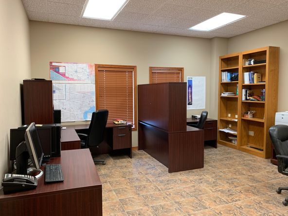 4804 Judson Rd, Longview, TX 75605